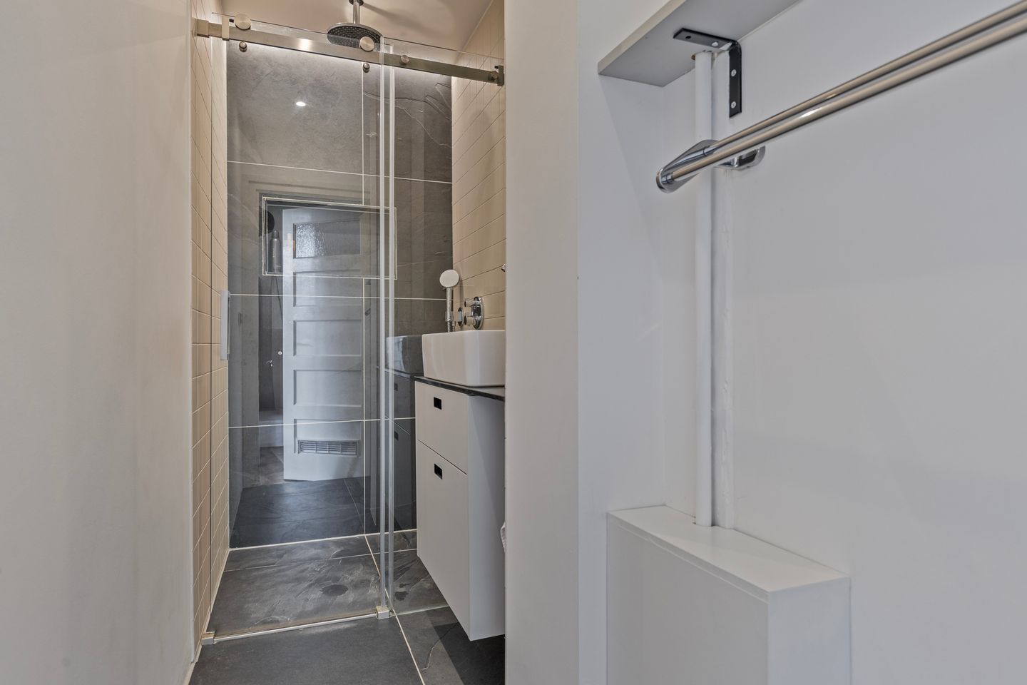 Foto 14 van Ben Viljoenstraat 47