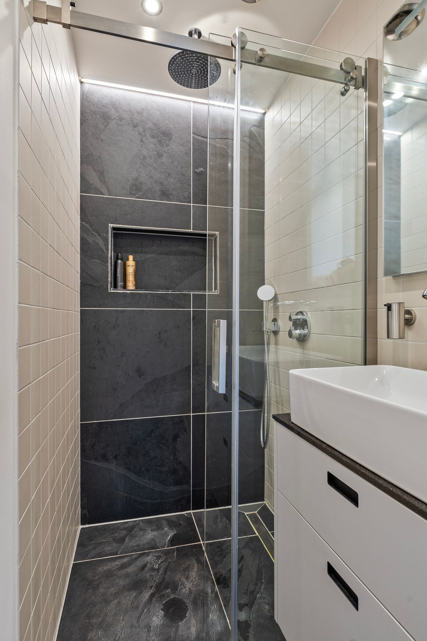 Foto 12 van Ben Viljoenstraat 47