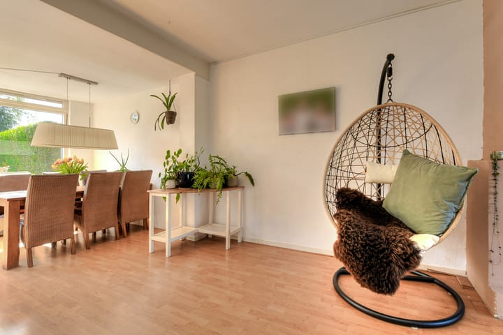 Foto 10 van Groene Woud 98