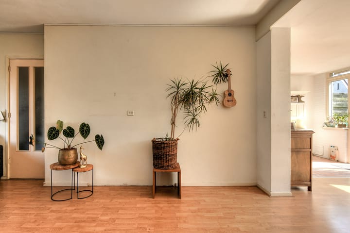 Foto 11 van Groene Woud 98