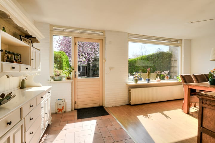 Foto 18 van Groene Woud 98