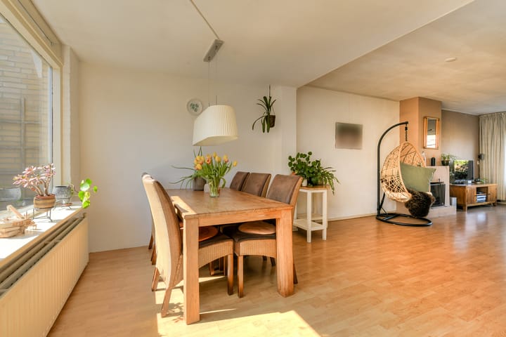 Foto 19 van Groene Woud 98