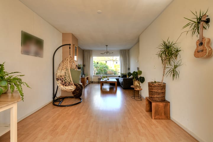 Foto 20 van Groene Woud 98