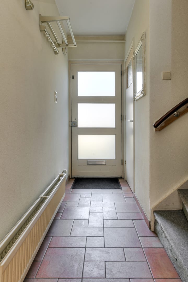 Foto 21 van Groene Woud 98