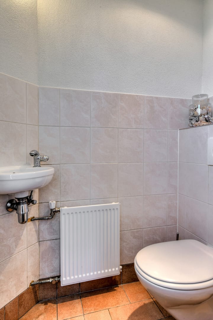 Foto 22 van Groene Woud 98