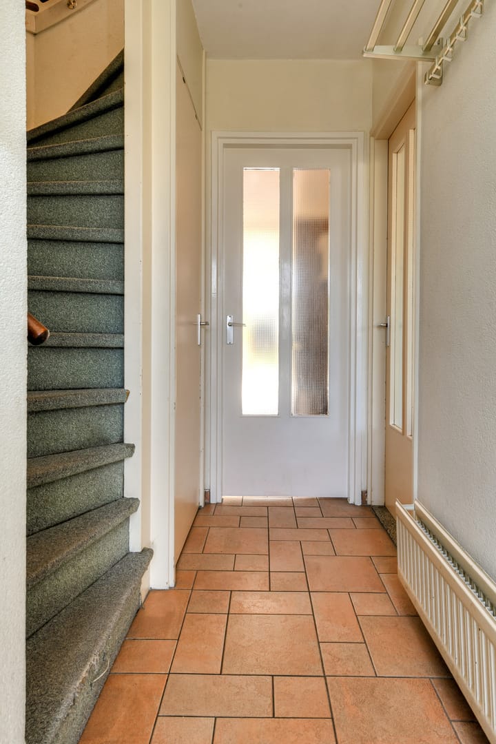 Foto 23 van Groene Woud 98