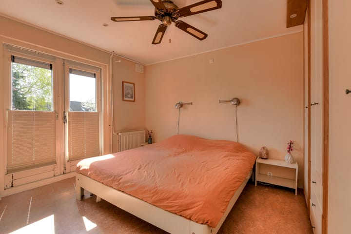 Foto 24 van Groene Woud 98