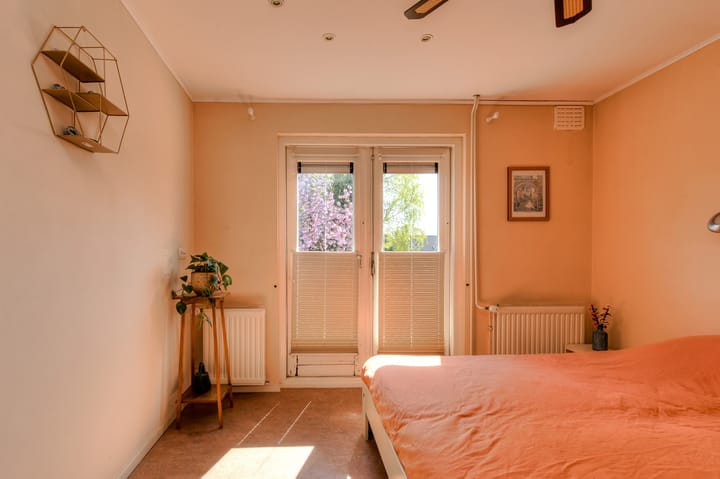 Foto 25 van Groene Woud 98