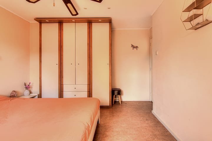 Foto 26 van Groene Woud 98