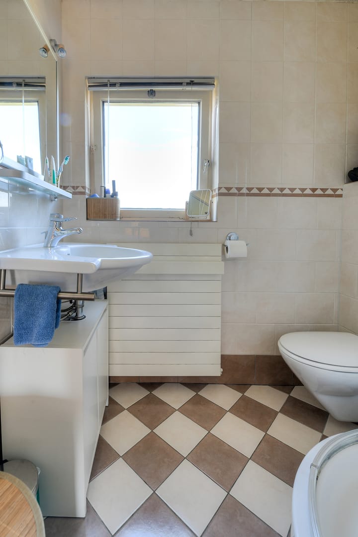 Foto 27 van Groene Woud 98