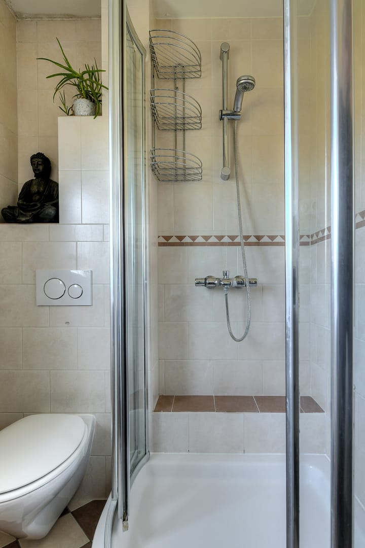 Foto 28 van Groene Woud 98