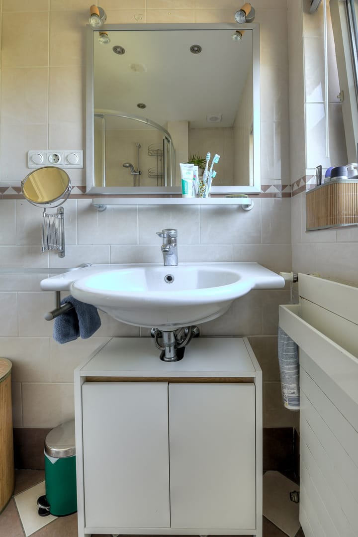 Foto 29 van Groene Woud 98