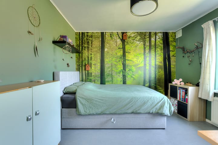 Foto 30 van Groene Woud 98