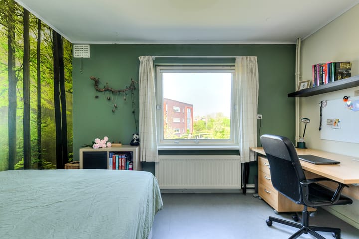 Foto 31 van Groene Woud 98