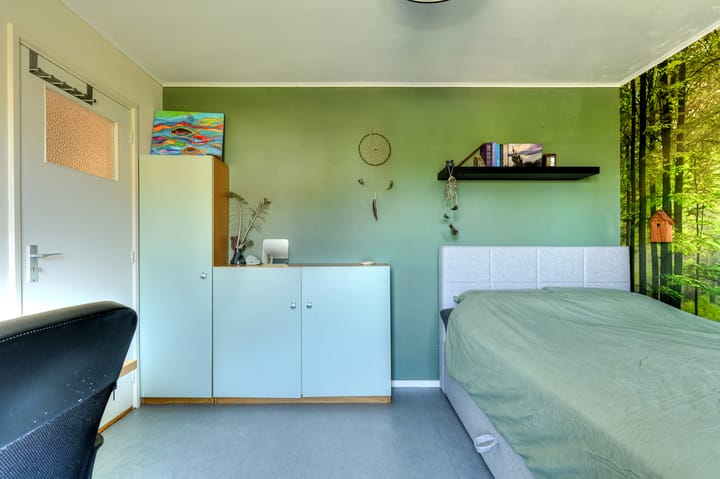 Foto 32 van Groene Woud 98