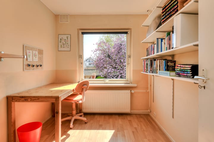 Foto 33 van Groene Woud 98