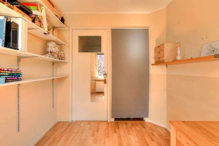 Foto 34 van Groene Woud 98