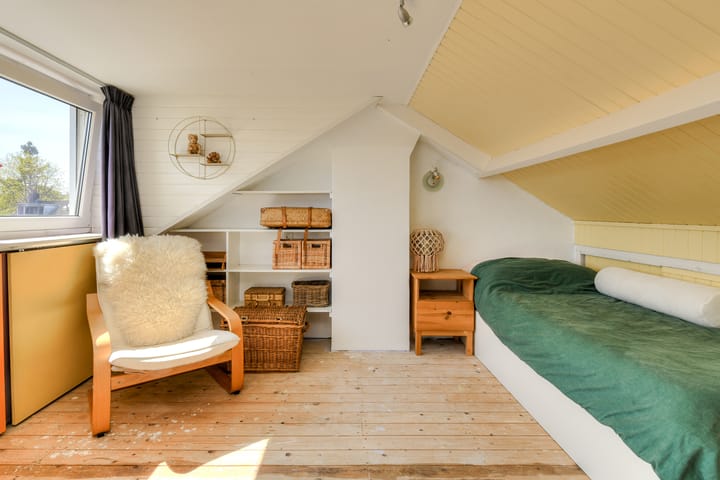 Foto 35 van Groene Woud 98