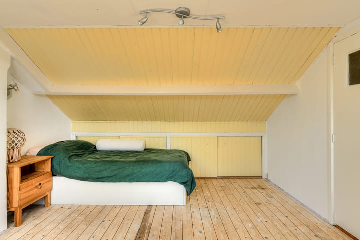 Foto 36 van Groene Woud 98