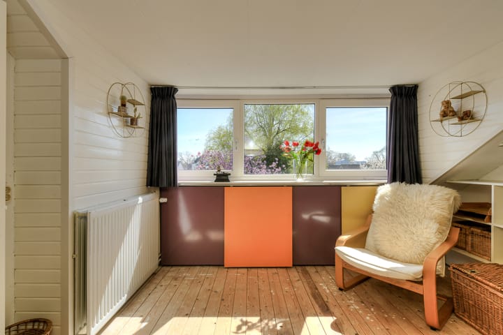 Foto 37 van Groene Woud 98