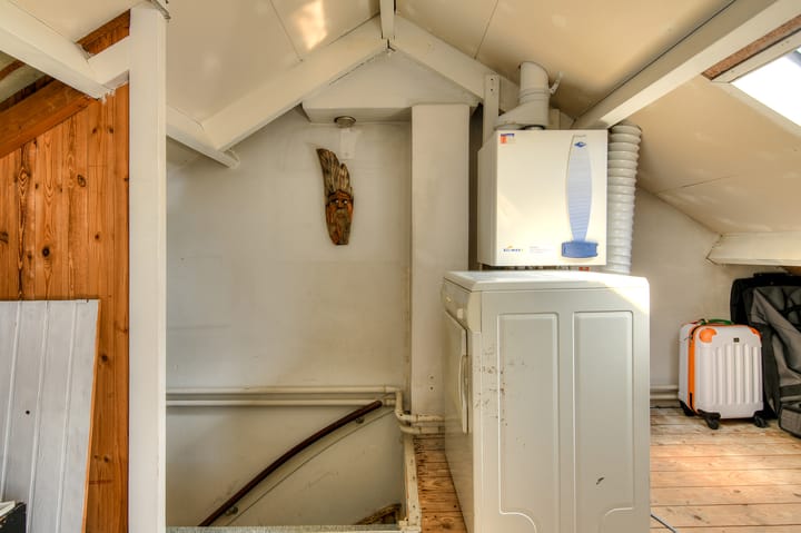 Foto 38 van Groene Woud 98