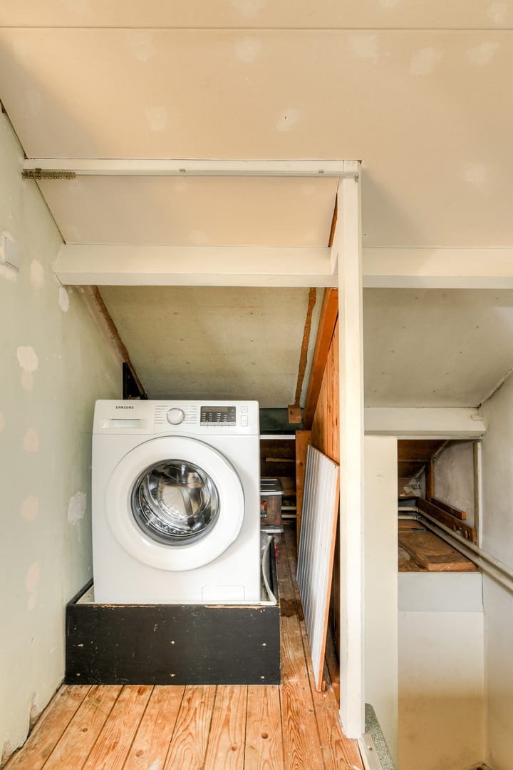 Foto 39 van Groene Woud 98