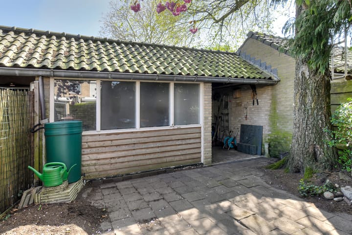 Foto 42 van Groene Woud 98