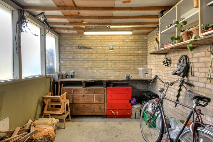 Foto 44 van Groene Woud 98