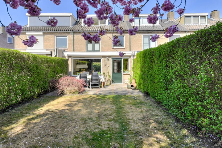 Foto 46 van Groene Woud 98