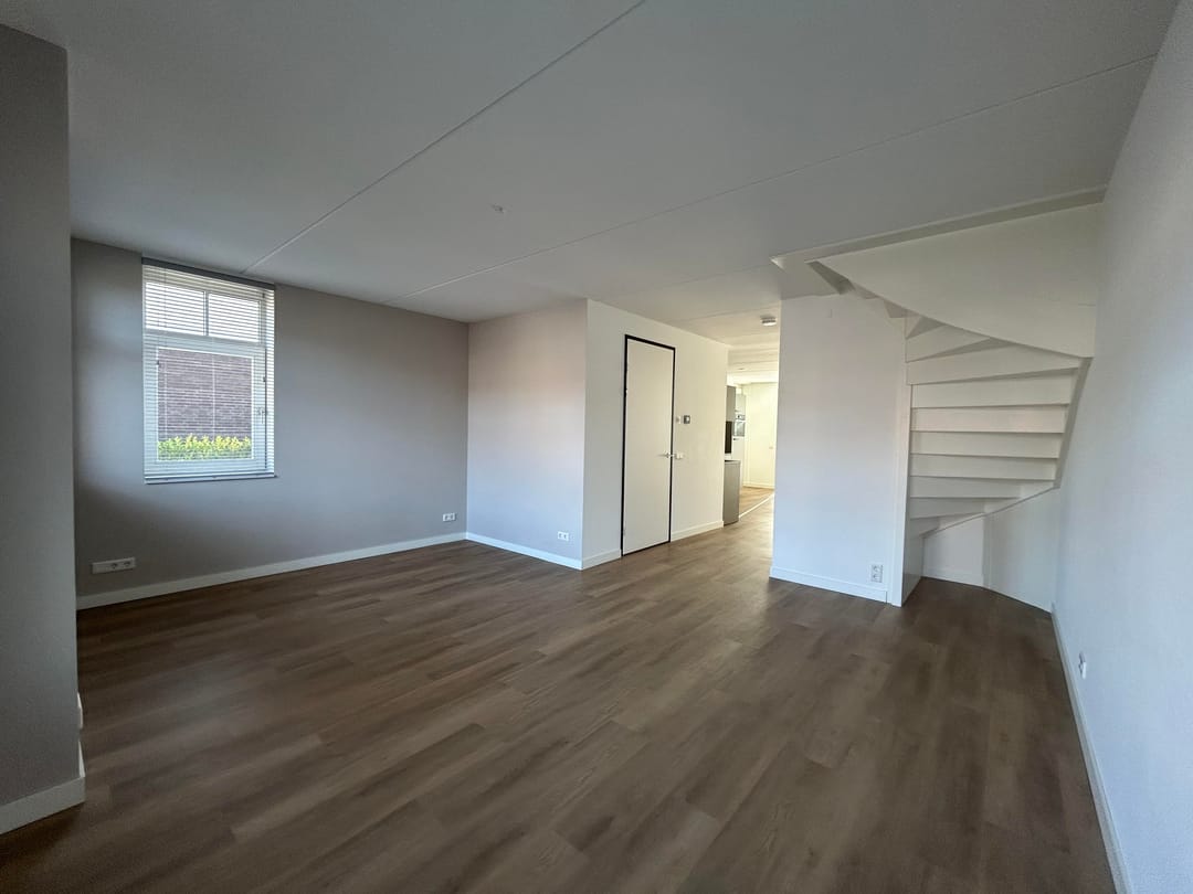 Photo 8 of Koeweide 4