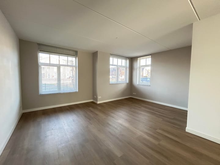 Foto 9 van Koeweide 4