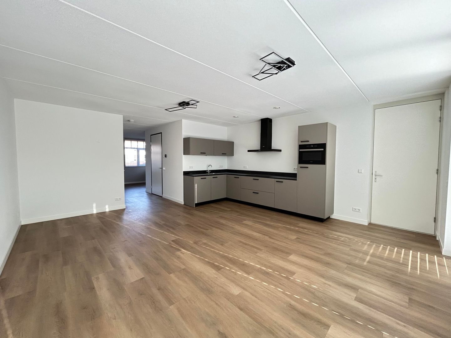 Photo 10 of Koeweide 4