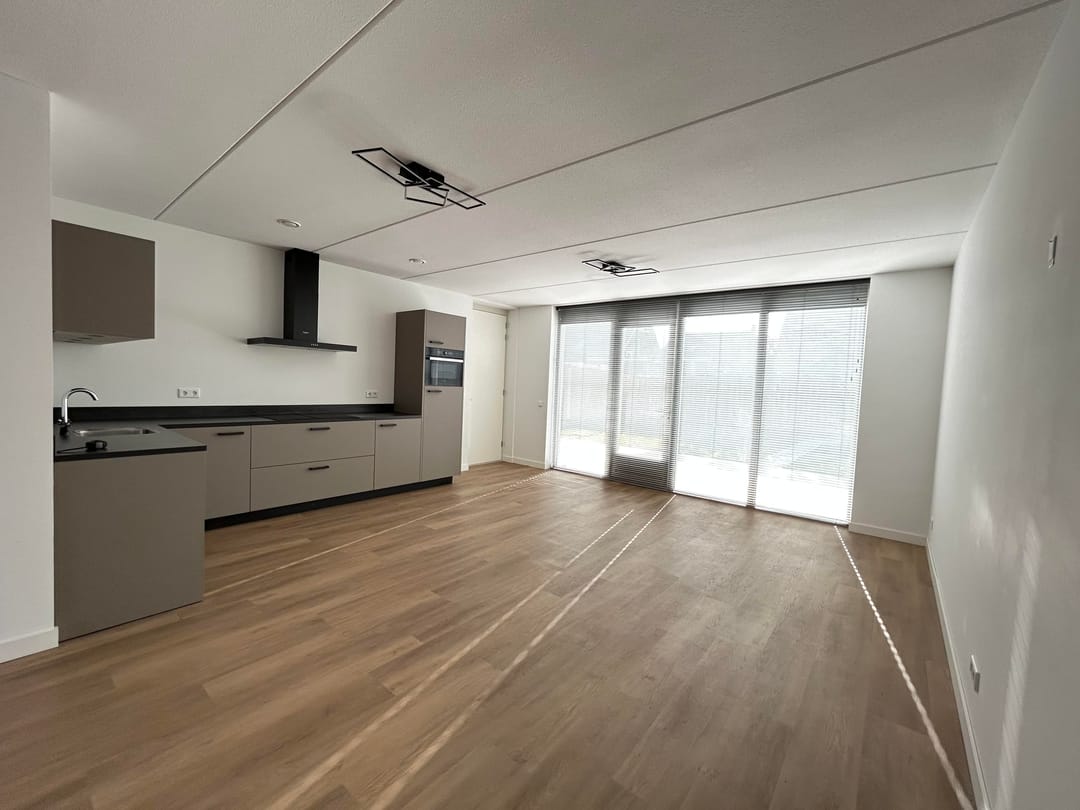 Photo 11 of Koeweide 4