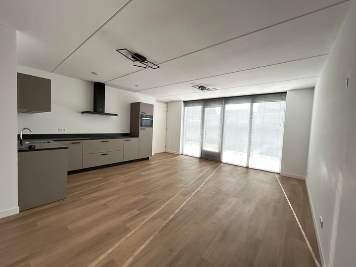 Foto 11 van Koeweide 4