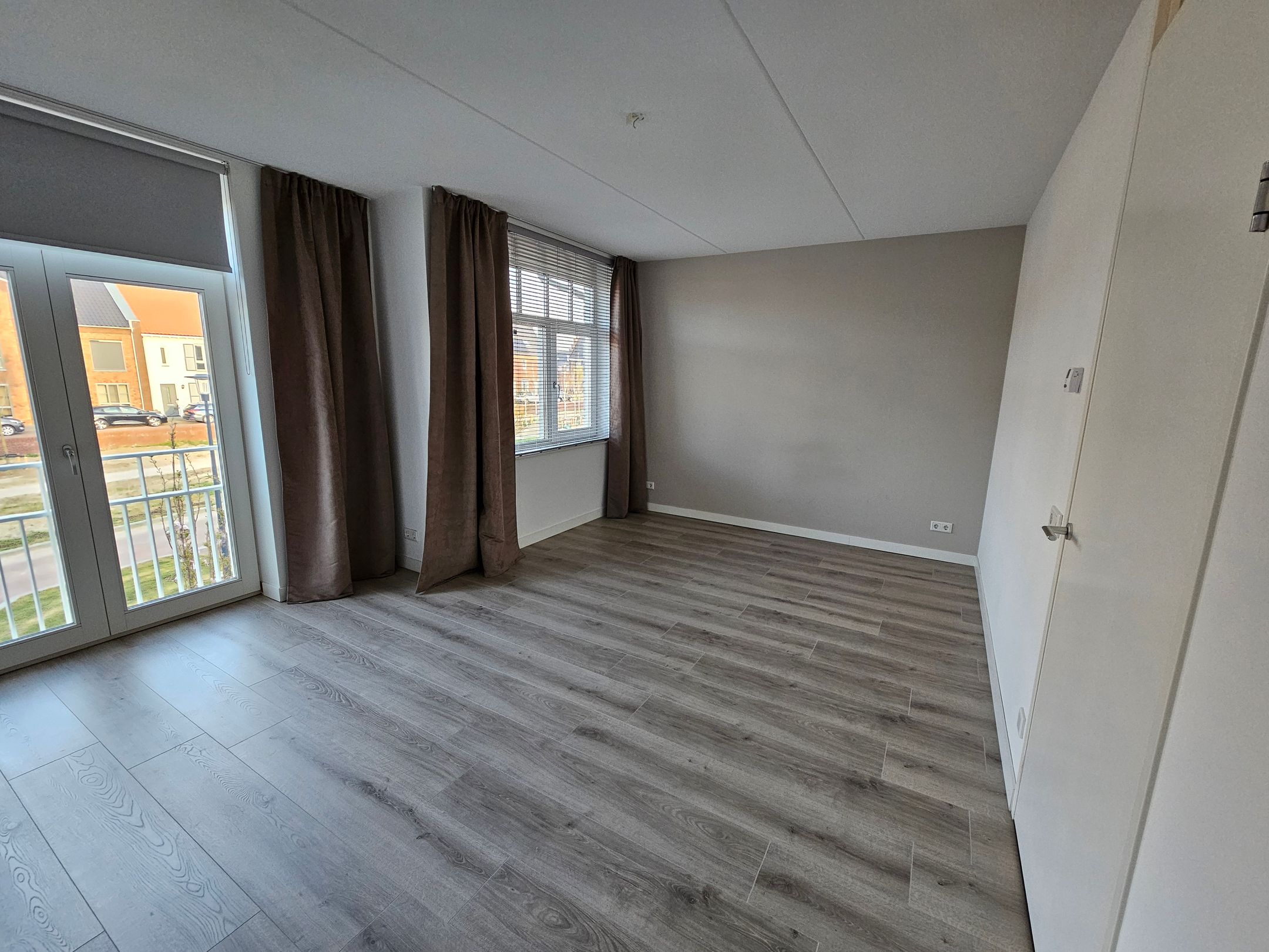 Photo 12 of Koeweide 4