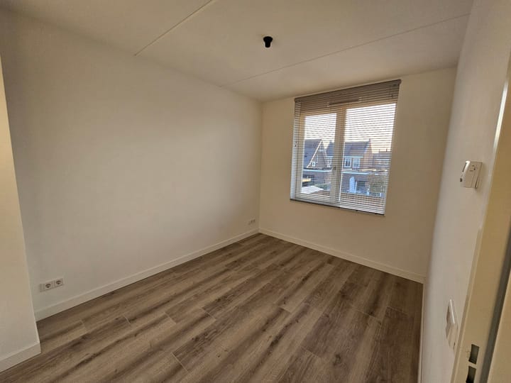 Foto 13 van Koeweide 4