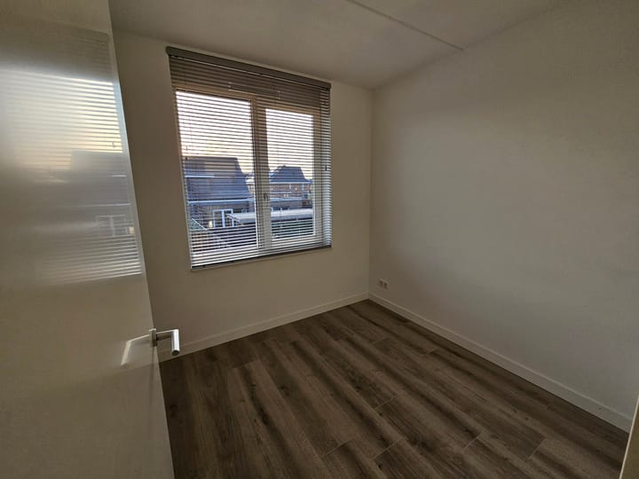 Foto 14 van Koeweide 4