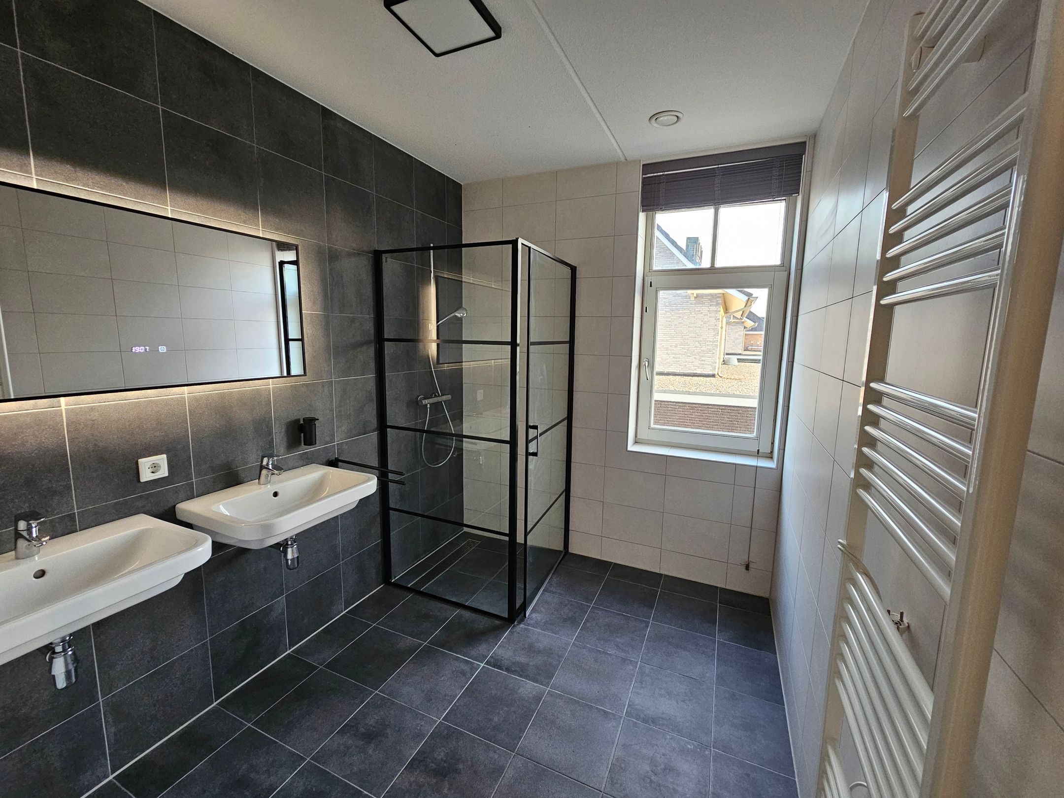 Photo 15 of Koeweide 4