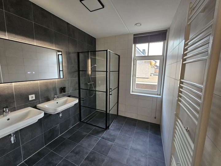 Foto 15 van Koeweide 4