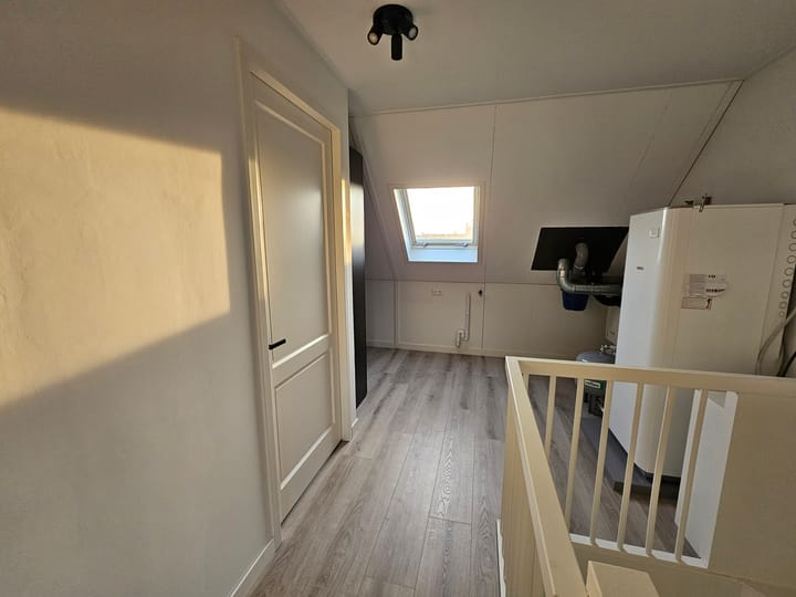 Foto 16 van Koeweide 4