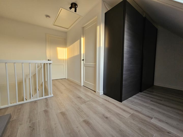 Foto 17 van Koeweide 4