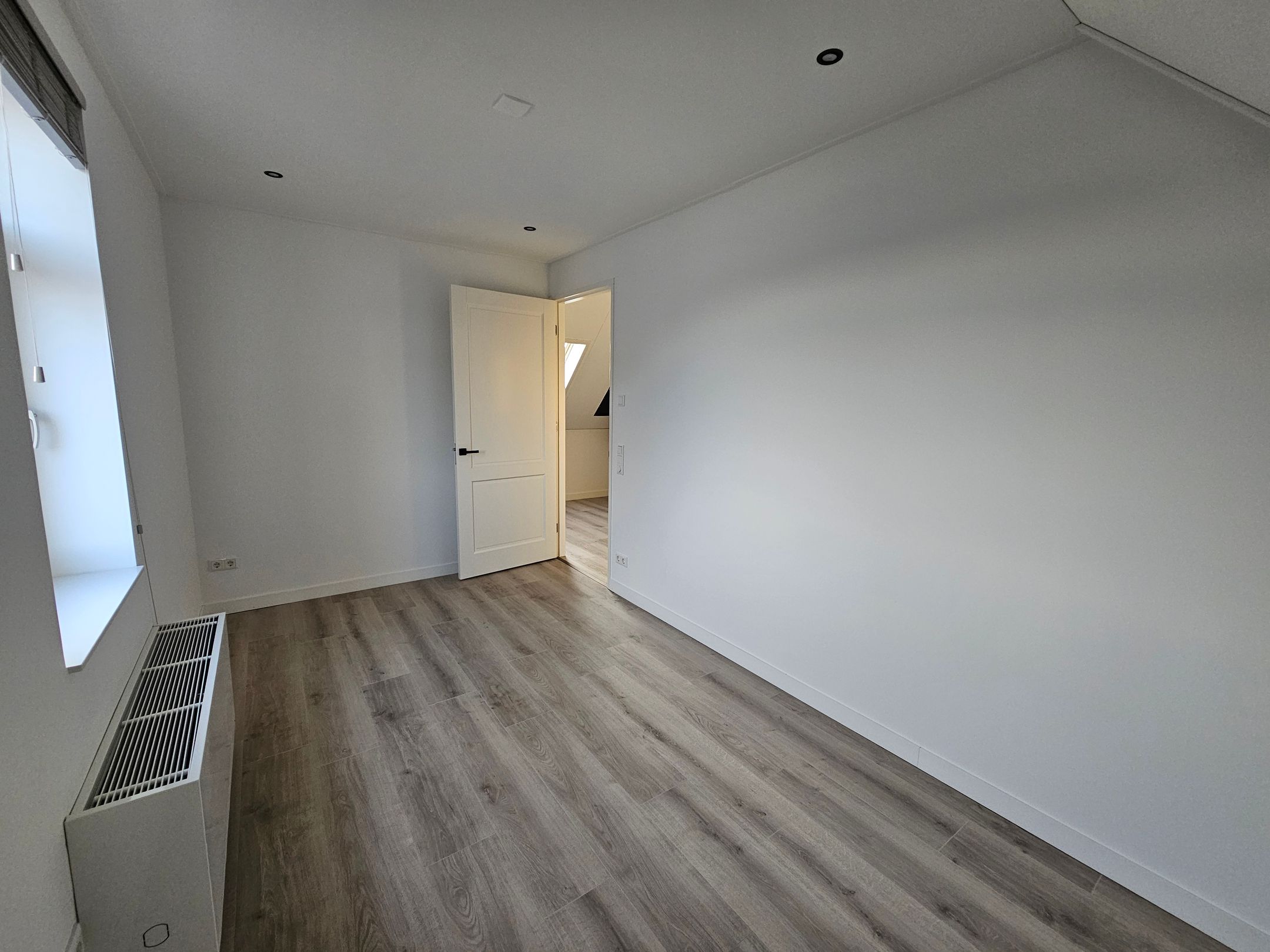 Photo 18 of Koeweide 4