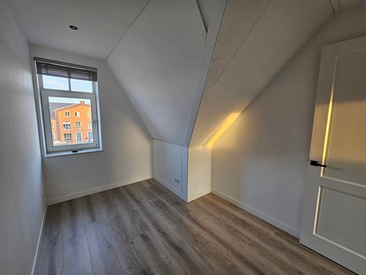 Foto 19 van Koeweide 4