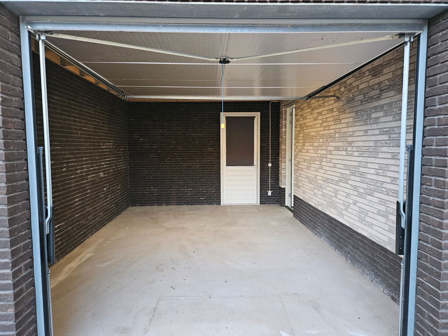 Photo 20 of Koeweide 4