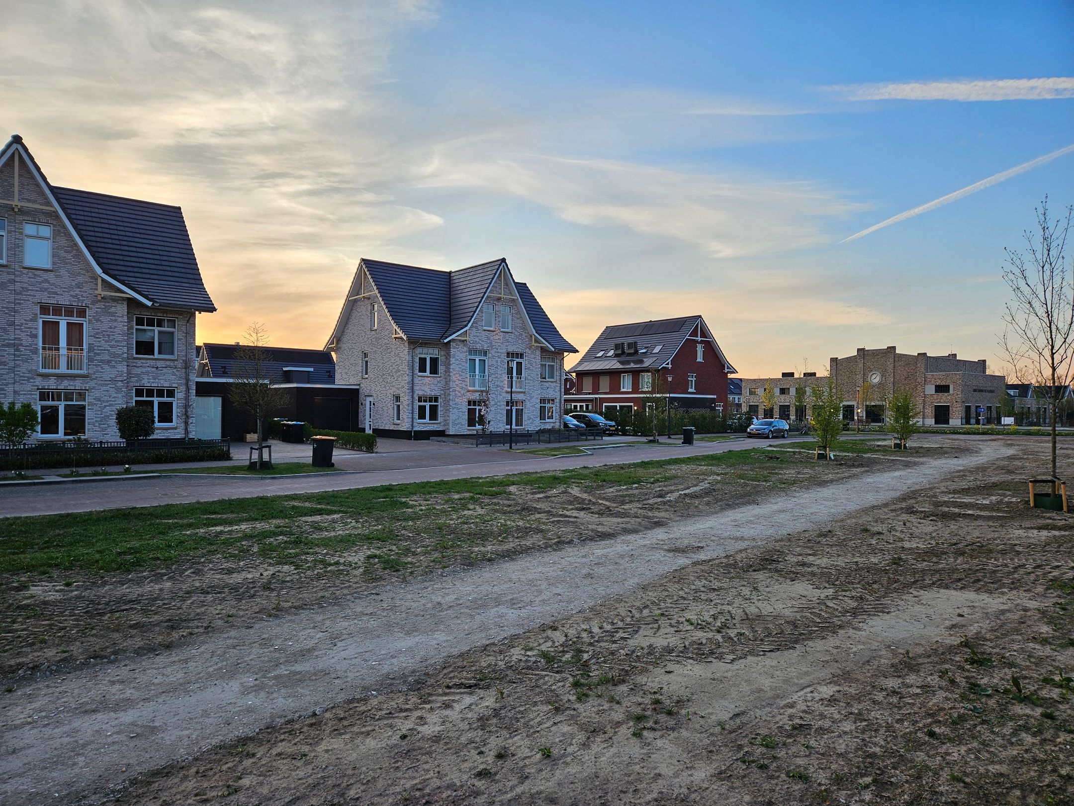 Photo 21 of Koeweide 4