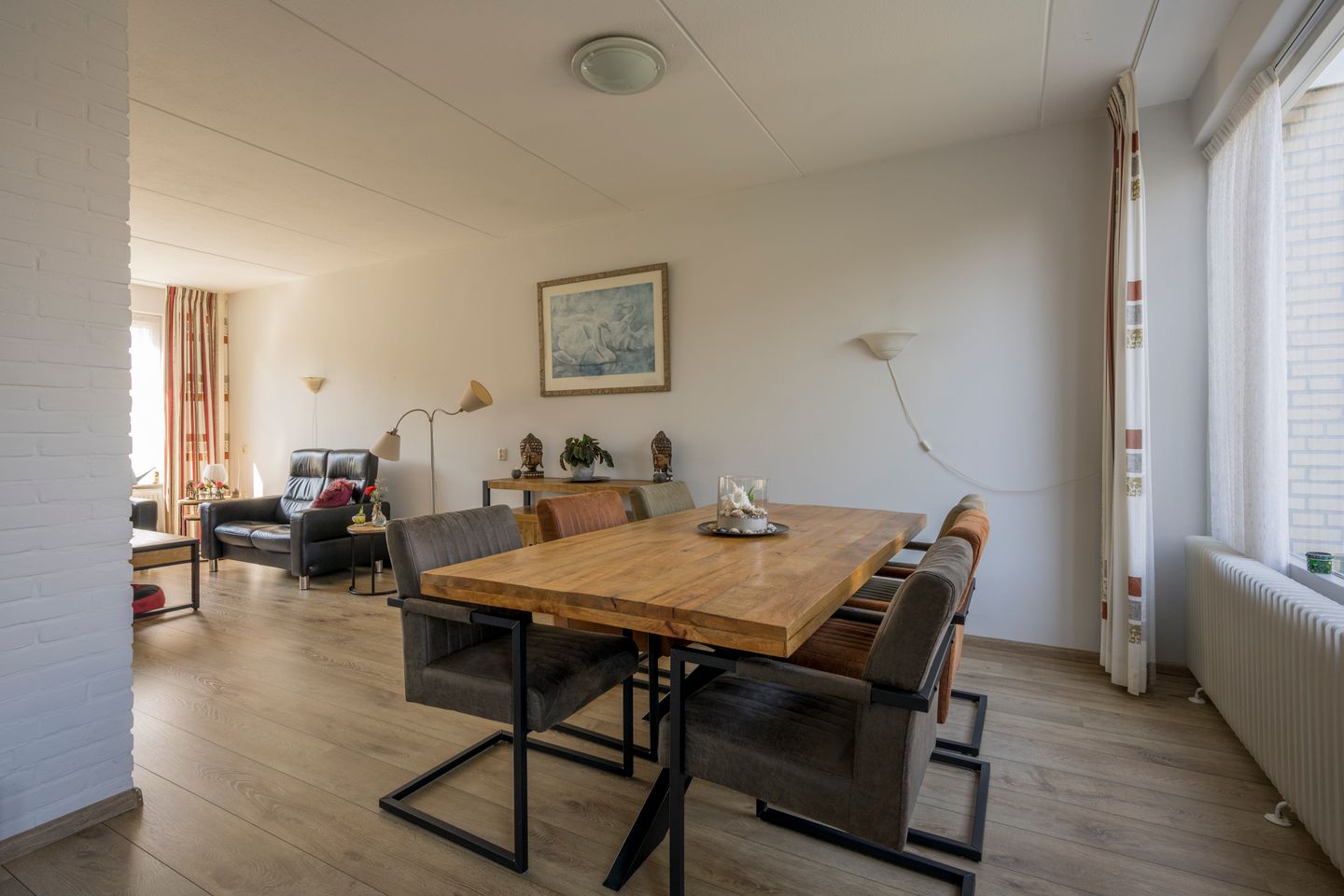 Photo 5 of Isaac Sweersstraat 25