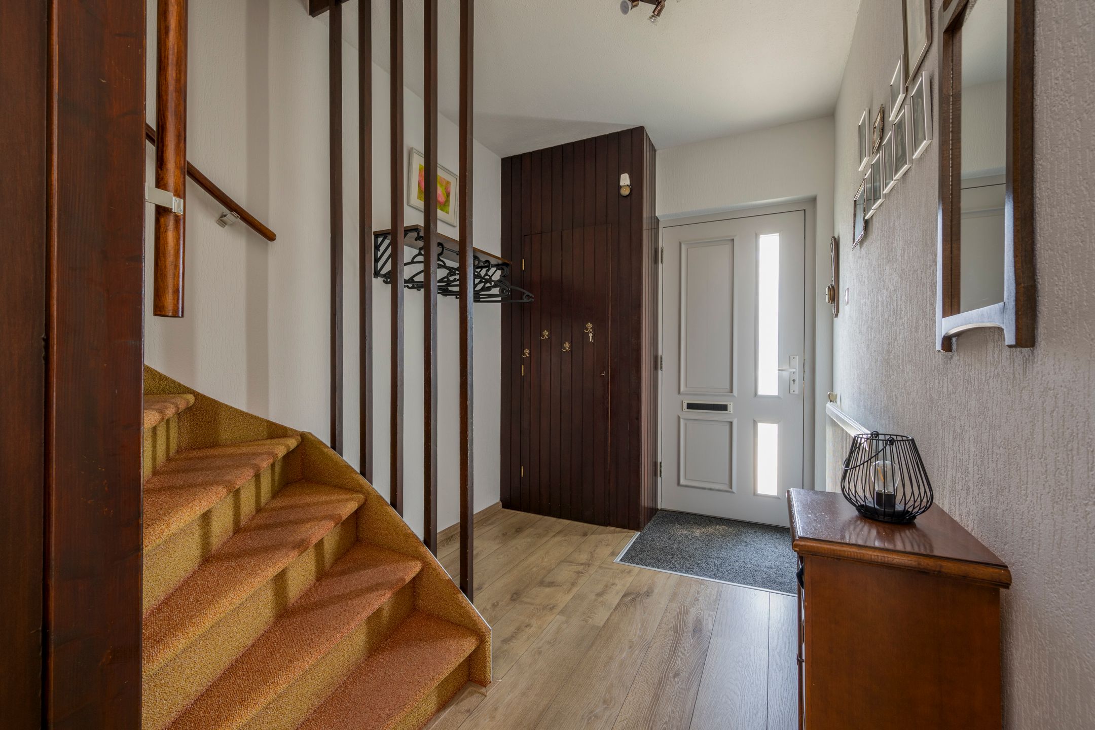 Photo 9 of Isaac Sweersstraat 25