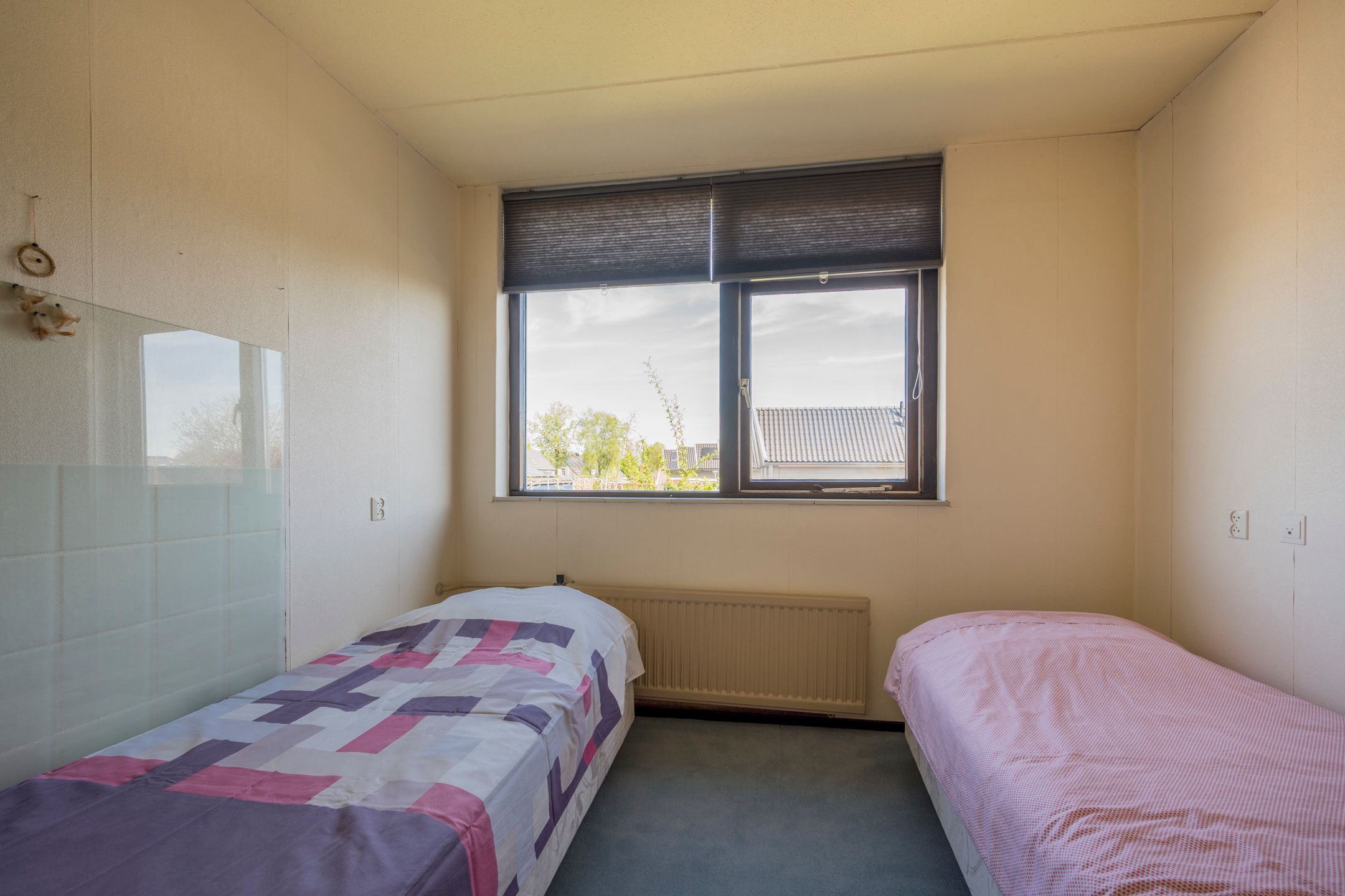 Photo 15 of Isaac Sweersstraat 25