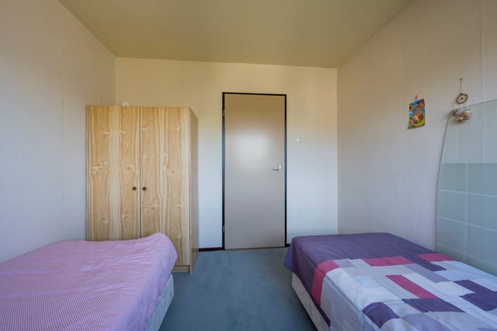 Photo 16 of Isaac Sweersstraat 25