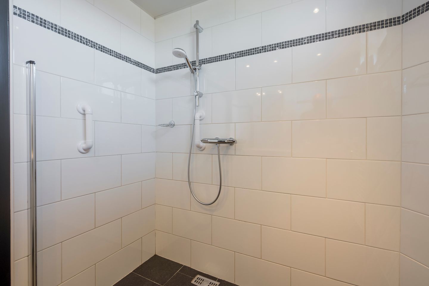 Photo 20 of Isaac Sweersstraat 25